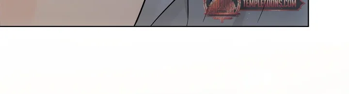 Read Determined to Be Abandoned chapter 8 image 46 on Lezhin
