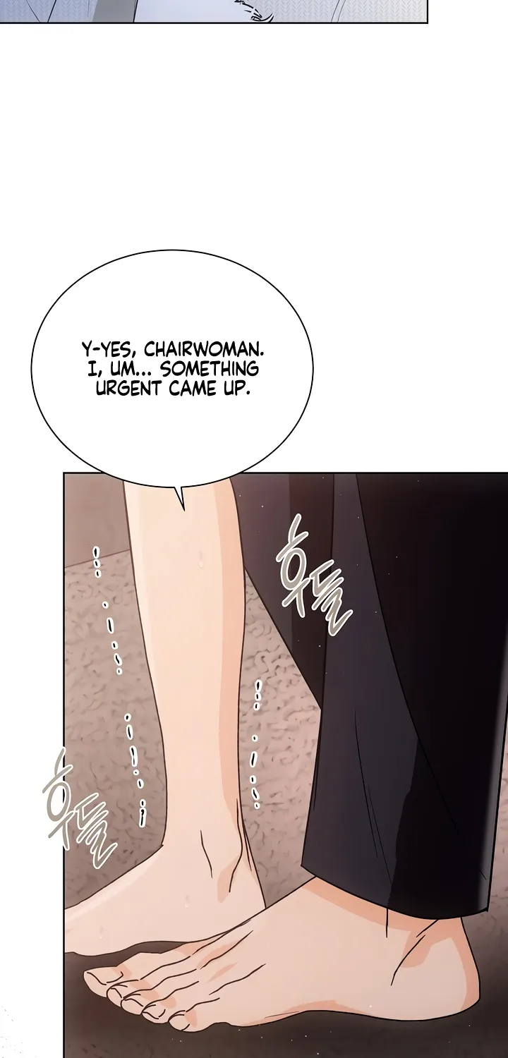 Read Determined to Be Abandoned chapter 8 image 51 on Lezhin