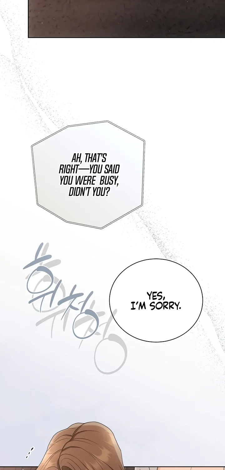 Read Determined to Be Abandoned chapter 8 image 52 on Lezhin