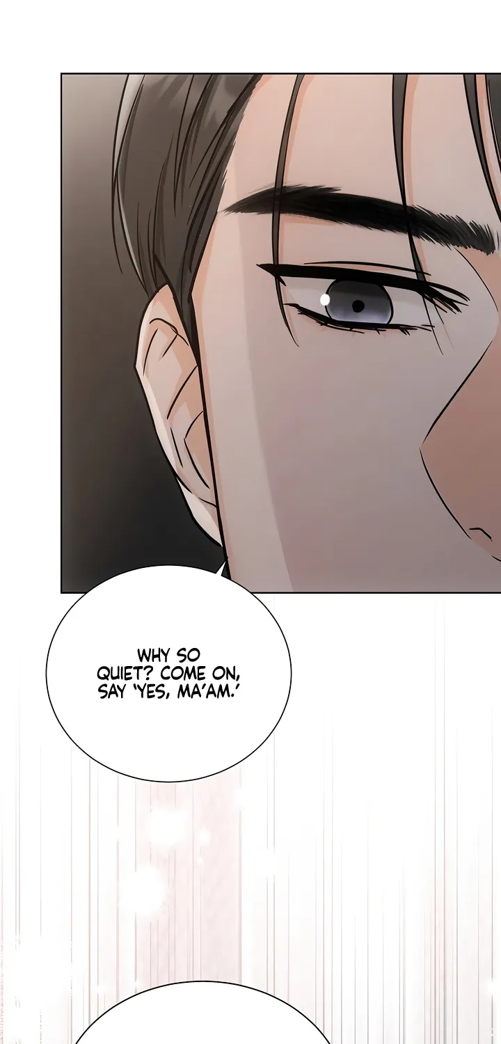 Read Determined to Be Abandoned chapter 8 image 57 on Lezhin