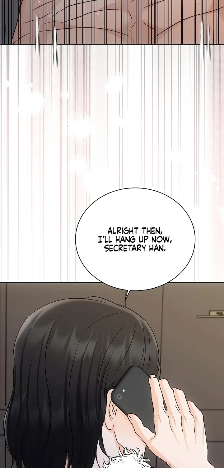 Read Determined to Be Abandoned chapter 8 image 59 on Lezhin