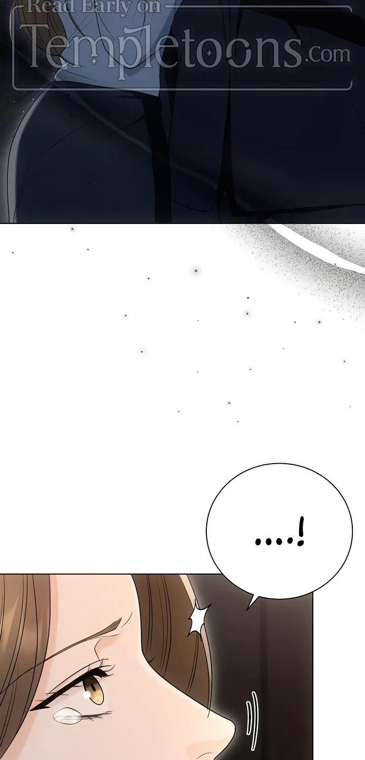 Read Determined to Be Abandoned chapter 8 image 6 on Lezhin