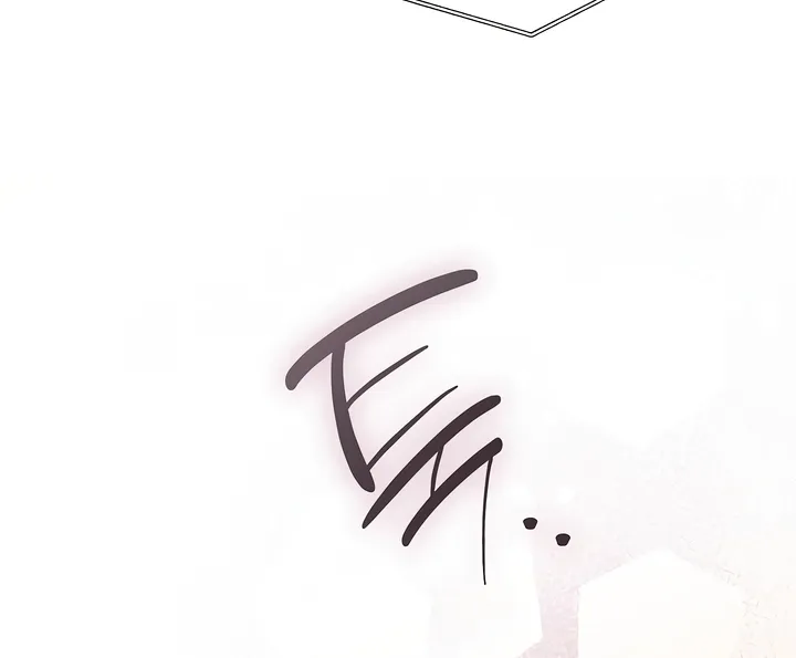 Read Determined to Be Abandoned chapter 8 image 61 on Lezhin