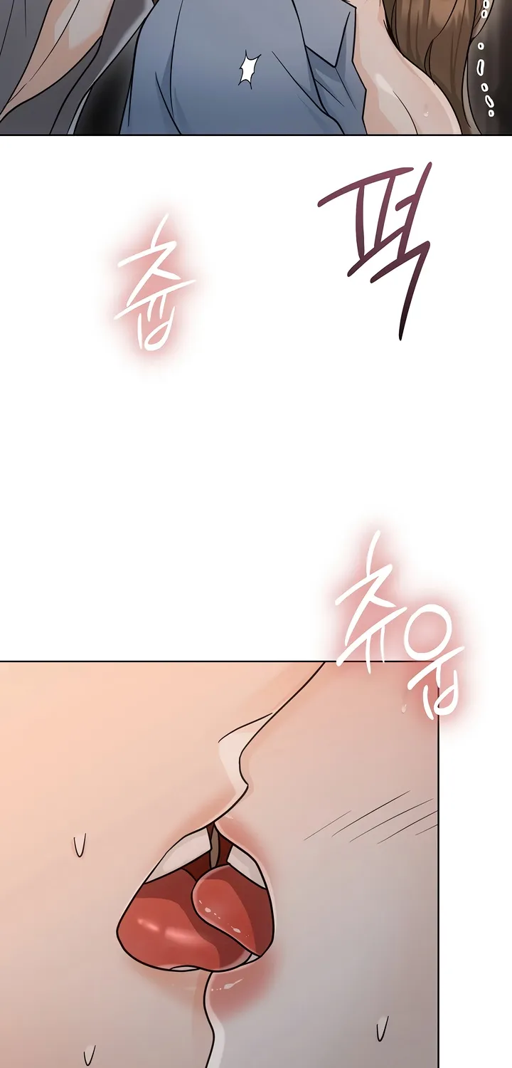 Read Determined to Be Abandoned chapter 8 image 66 on Lezhin