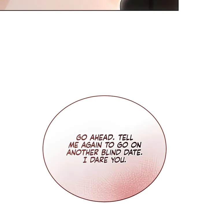 Read Determined to Be Abandoned chapter 8 image 7 on Lezhin