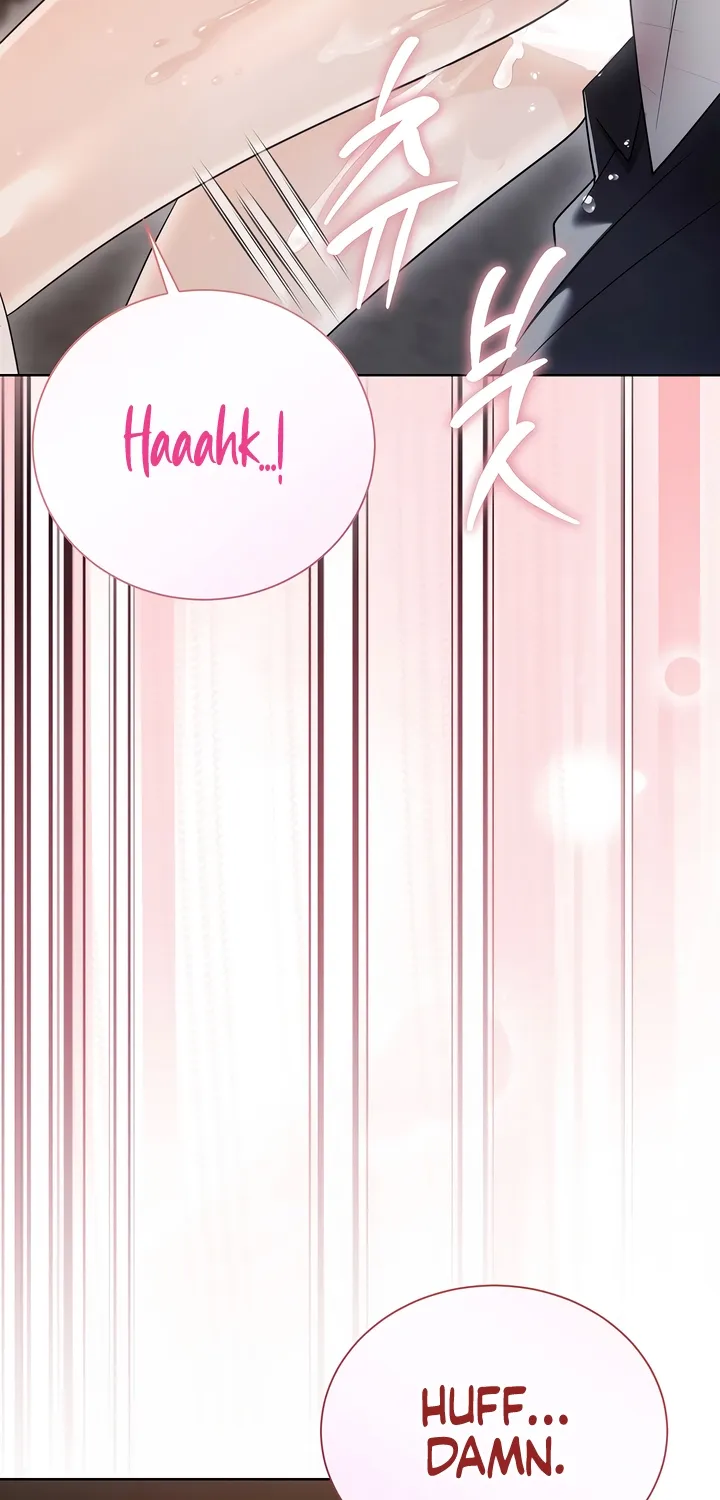 Read Determined to Be Abandoned chapter 8 image 70 on Lezhin