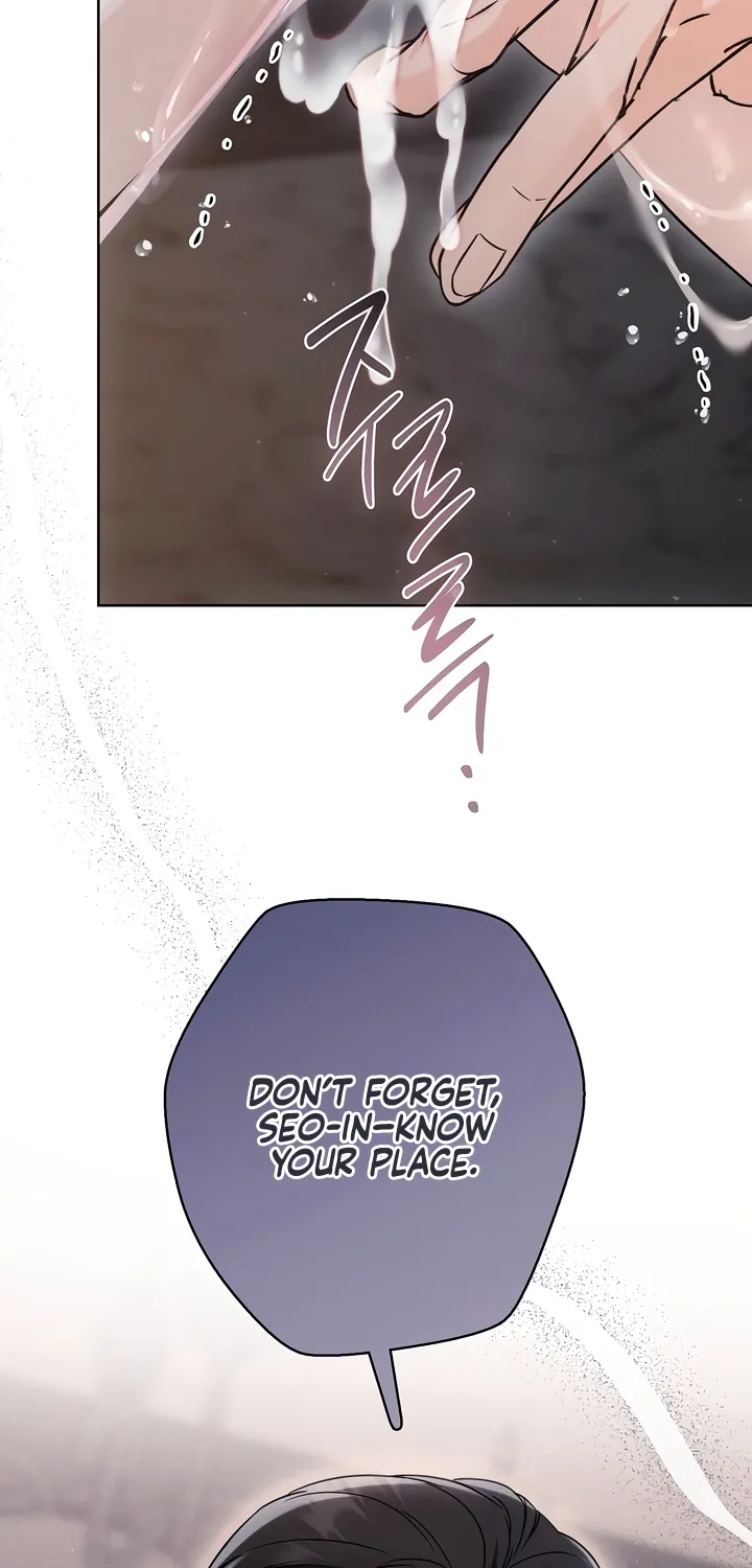 Read Determined to Be Abandoned chapter 8 image 72 on Lezhin
