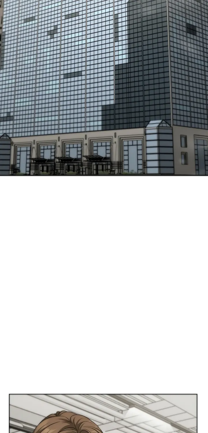 Read Determined to Be Abandoned chapter 9 image 1 on Lezhin