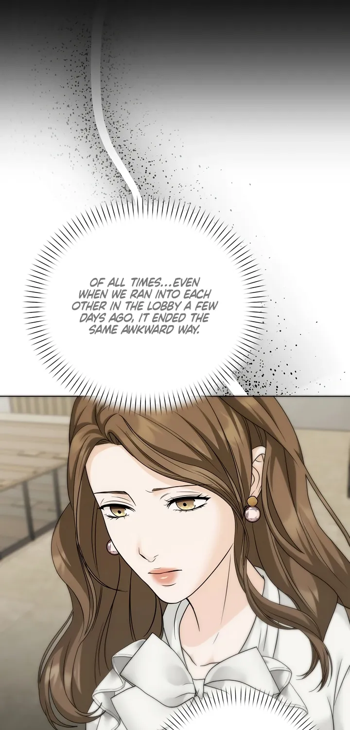 Read Determined to Be Abandoned chapter 9 image 10 on Lezhin
