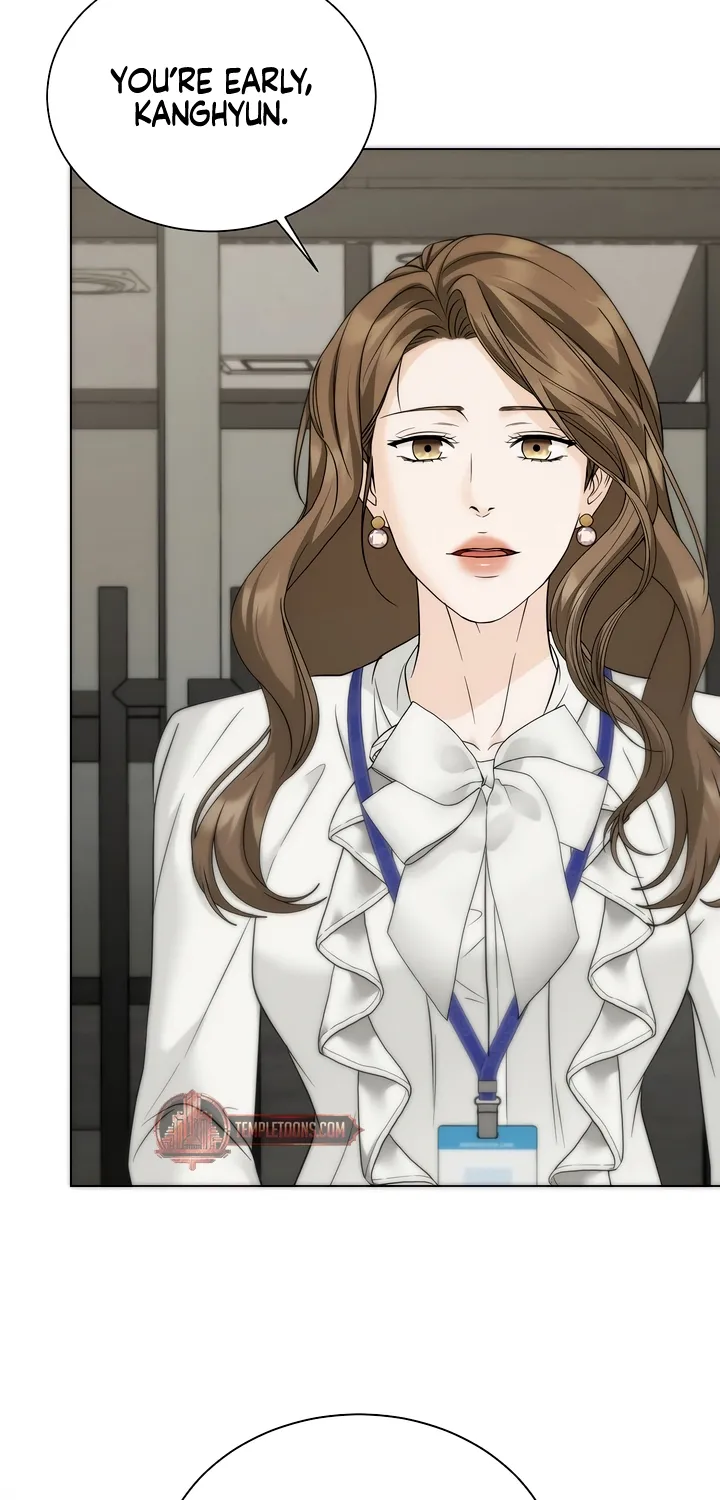 Read Determined to Be Abandoned chapter 9 image 12 on Lezhin