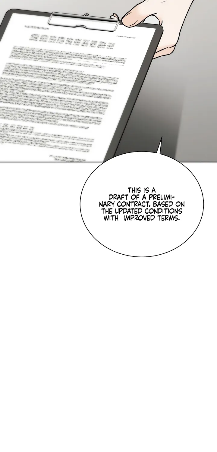 Read Determined to Be Abandoned chapter 9 image 17 on Lezhin