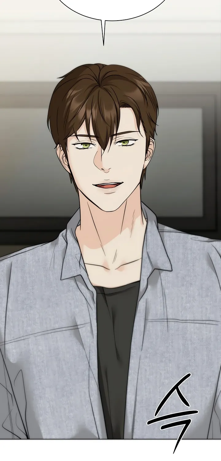 Read Determined to Be Abandoned chapter 9 image 23 on Lezhin