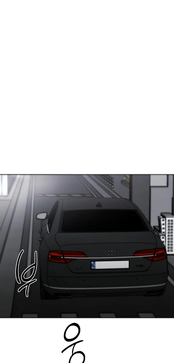 Read Determined to Be Abandoned chapter 9 image 26 on Lezhin