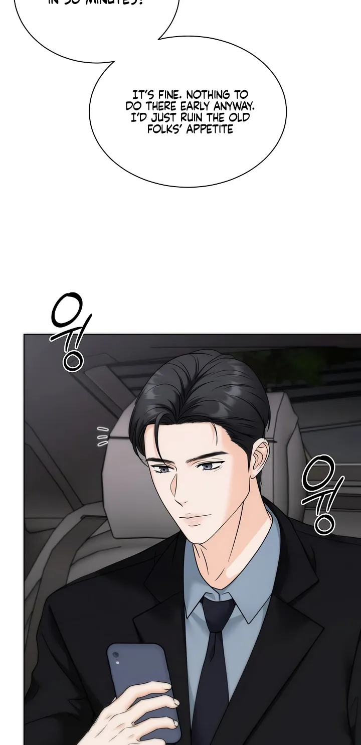 Read Determined to Be Abandoned chapter 9 image 29 on Lezhin