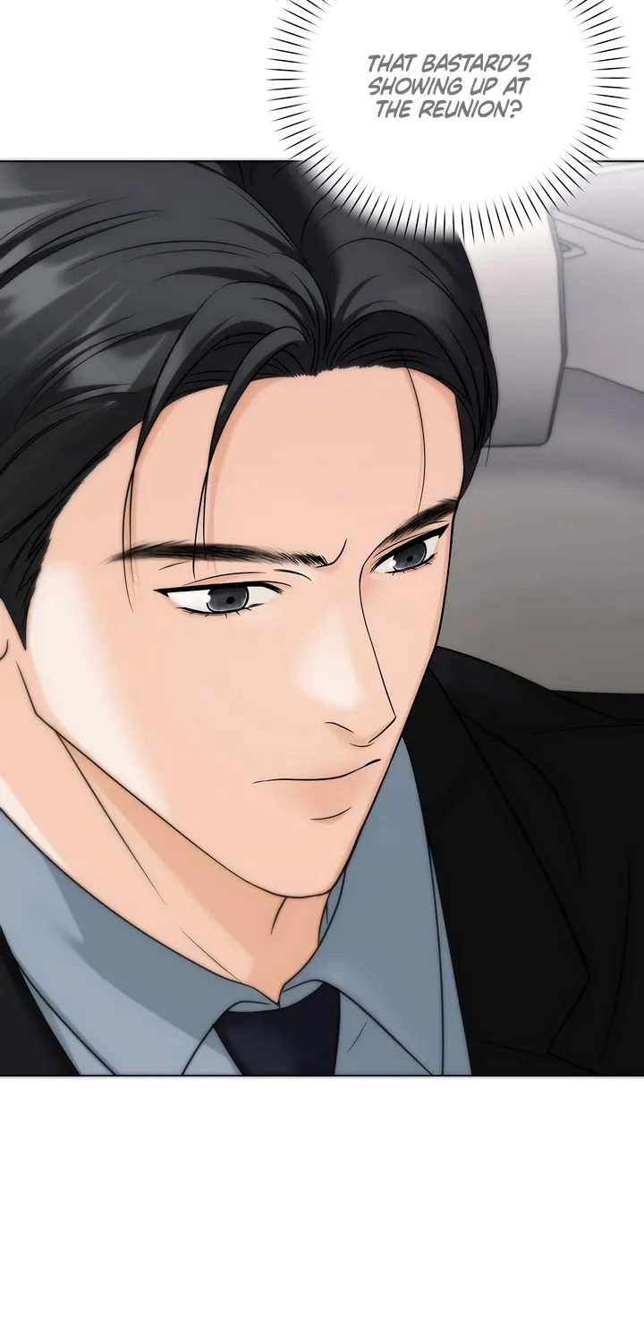 Read Determined to Be Abandoned chapter 9 image 34 on Lezhin