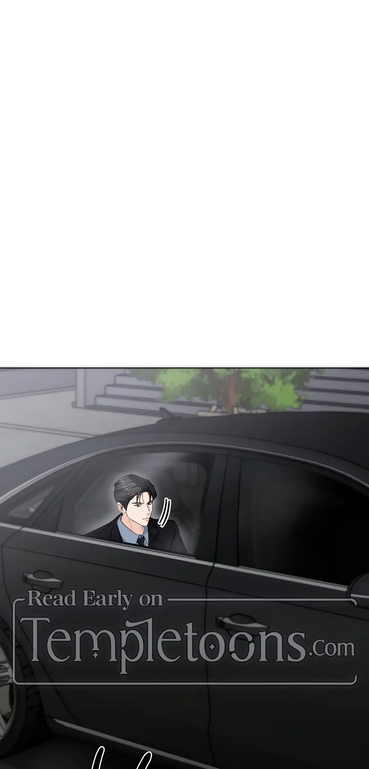 Read Determined to Be Abandoned chapter 9 image 36 on Lezhin
