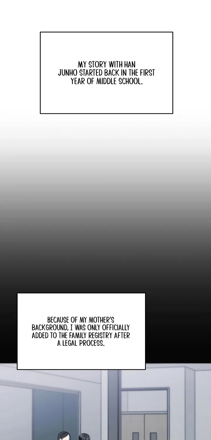 Read Determined to Be Abandoned chapter 9 image 38 on Lezhin