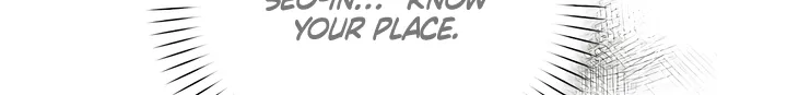 Read Determined to Be Abandoned chapter 9 image 4 on Lezhin