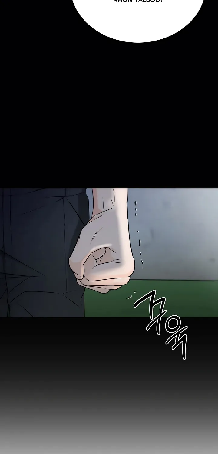 Read Determined to Be Abandoned chapter 9 image 43 on Lezhin