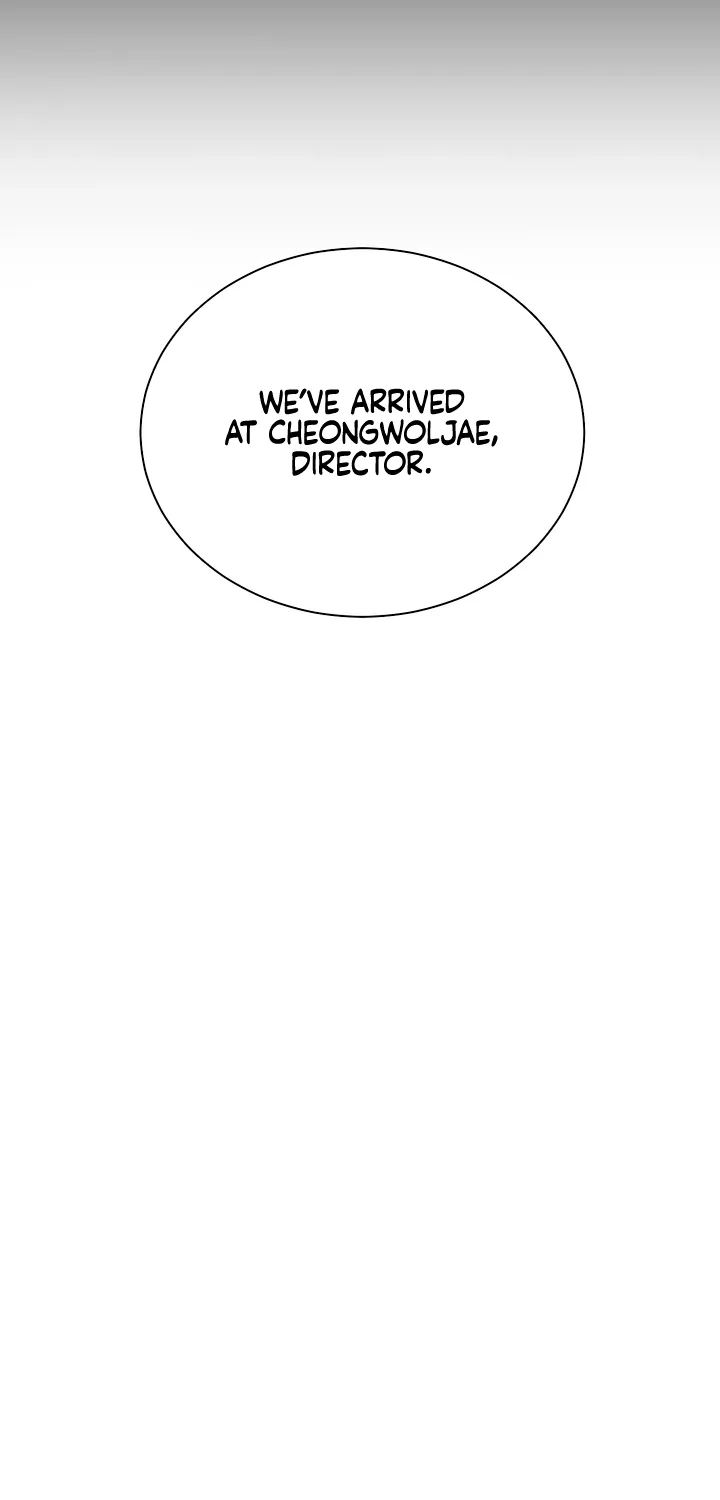 Read Determined to Be Abandoned chapter 9 image 44 on Lezhin