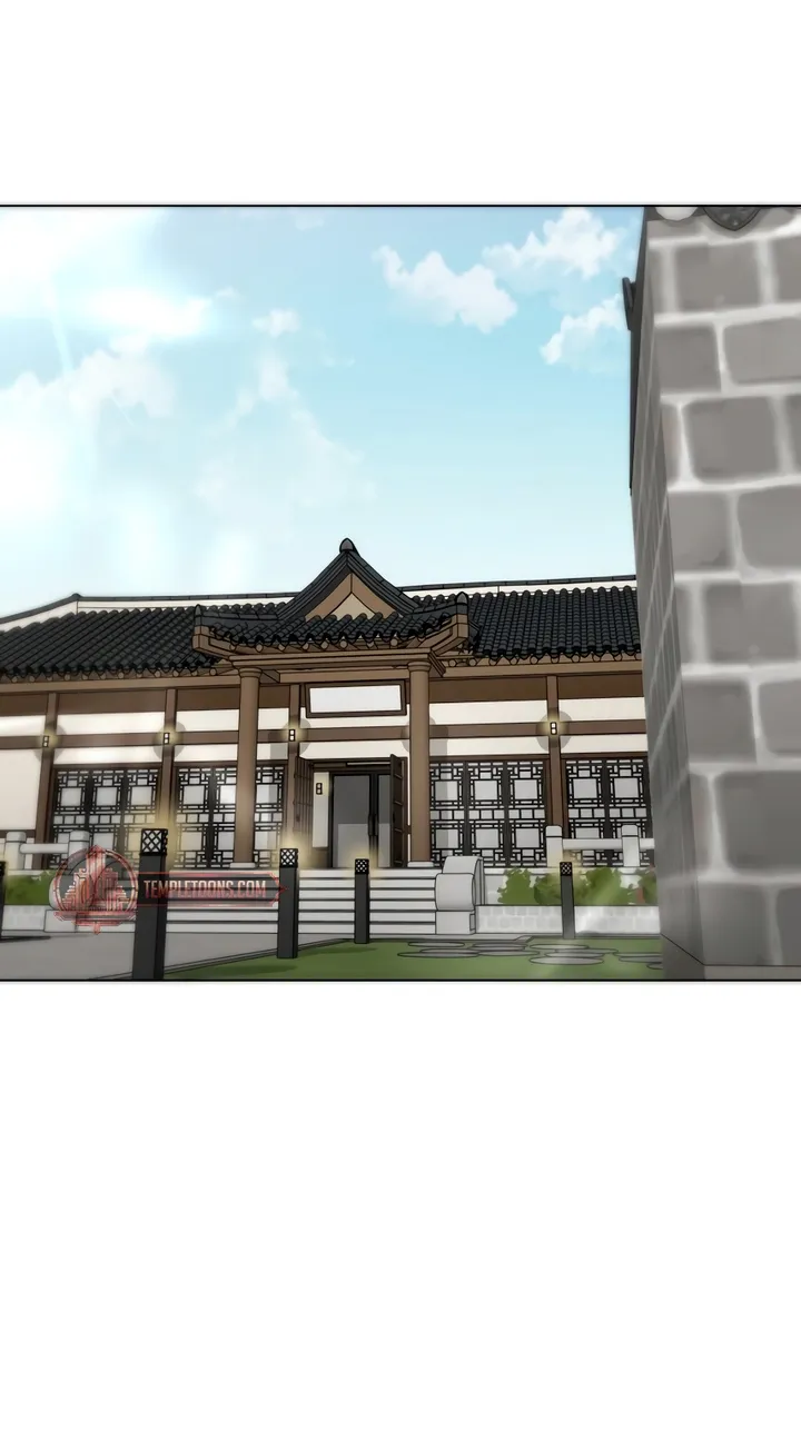 Read Determined to Be Abandoned chapter 9 image 45 on Lezhin