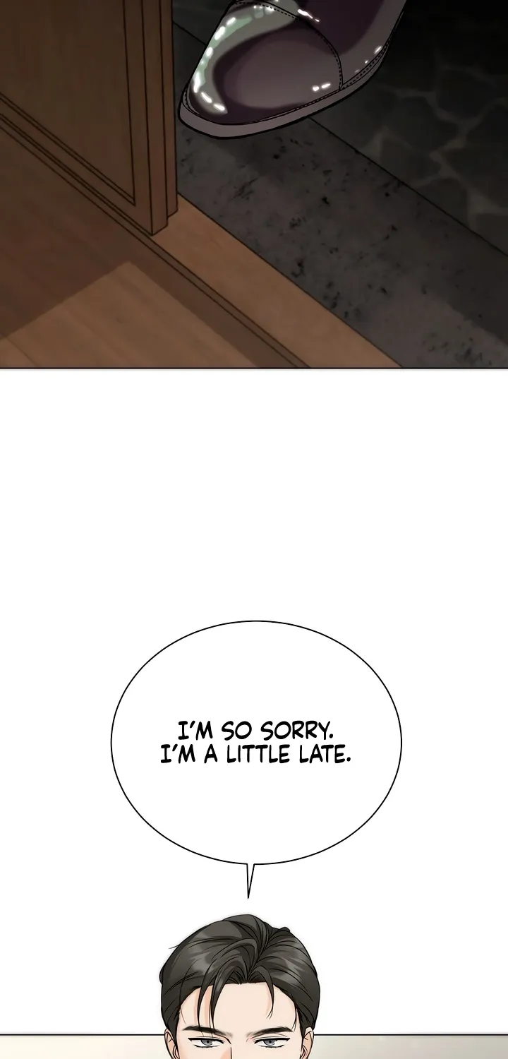 Read Determined to Be Abandoned chapter 9 image 48 on Lezhin