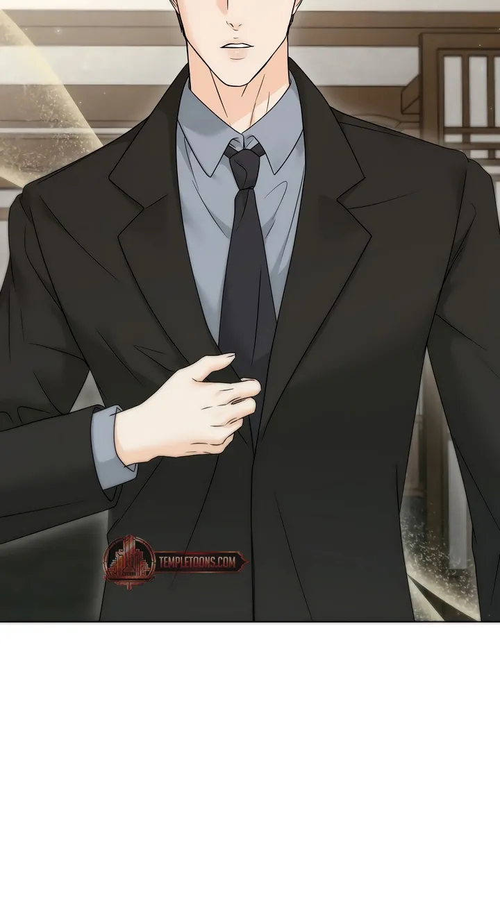 Read Determined to Be Abandoned chapter 9 image 49 on Lezhin