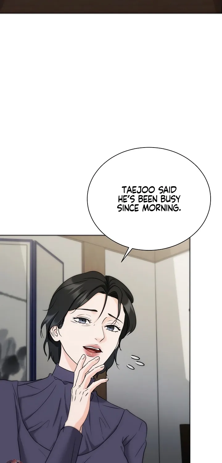 Read Determined to Be Abandoned chapter 9 image 51 on Lezhin