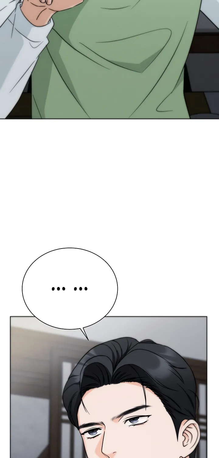 Read Determined to Be Abandoned chapter 9 image 54 on Lezhin