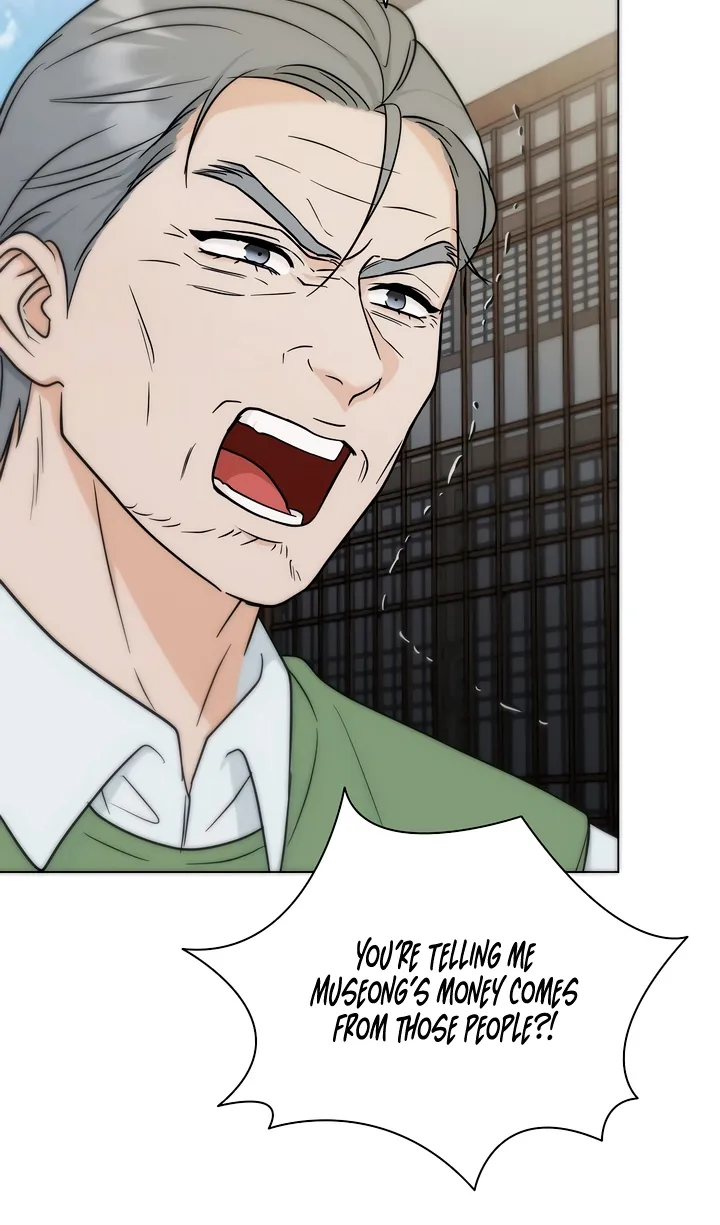 Read Determined to Be Abandoned chapter 9 image 57 on Lezhin