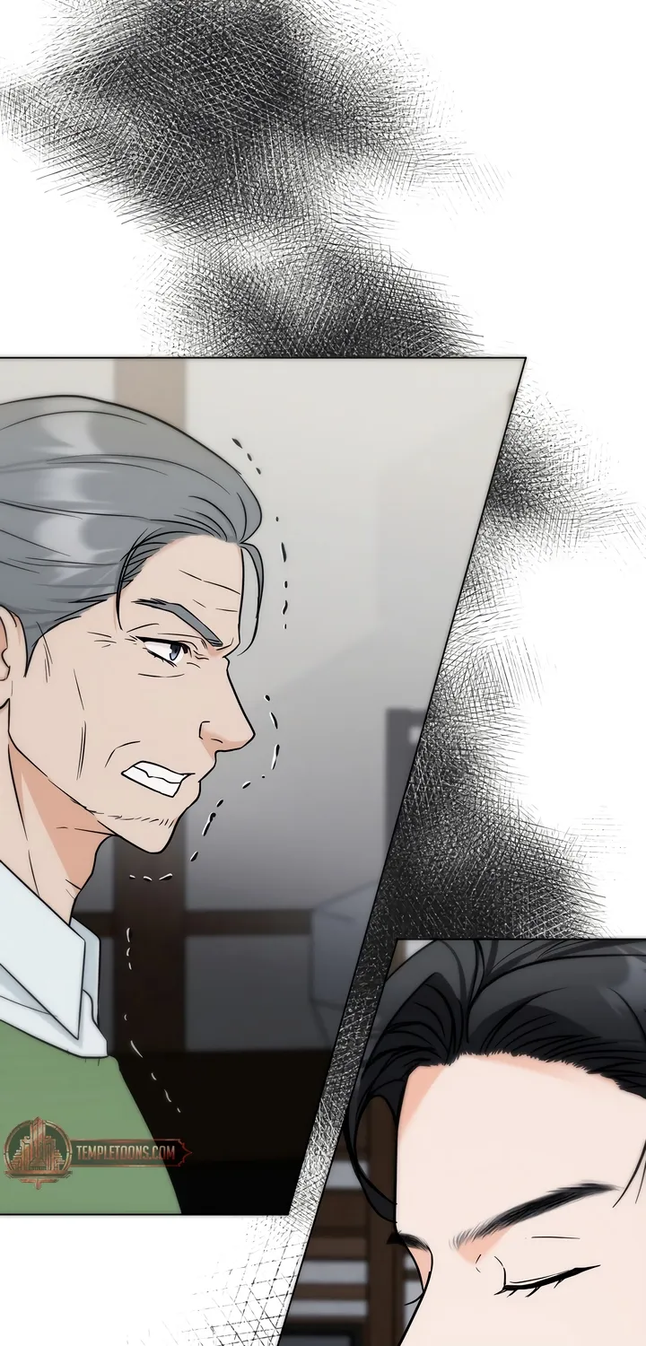 Read Determined to Be Abandoned chapter 9 image 60 on Lezhin