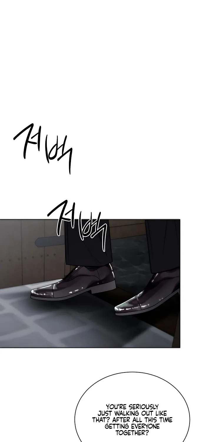 Read Determined to Be Abandoned chapter 9 image 62 on Lezhin