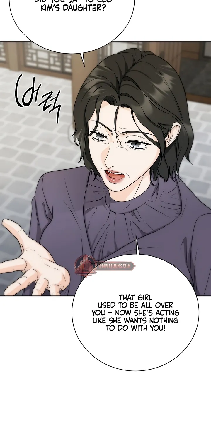 Read Determined to Be Abandoned chapter 9 image 64 on Lezhin