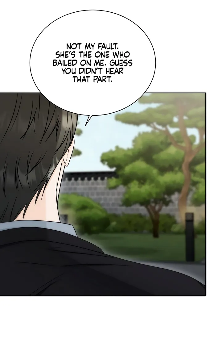 Read Determined to Be Abandoned chapter 9 image 65 on Lezhin
