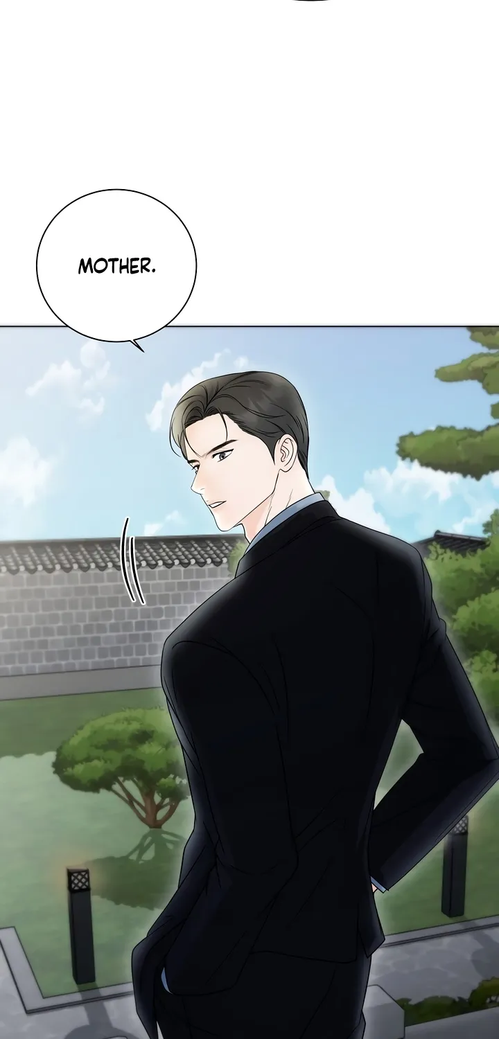 Read Determined to Be Abandoned chapter 9 image 67 on Lezhin