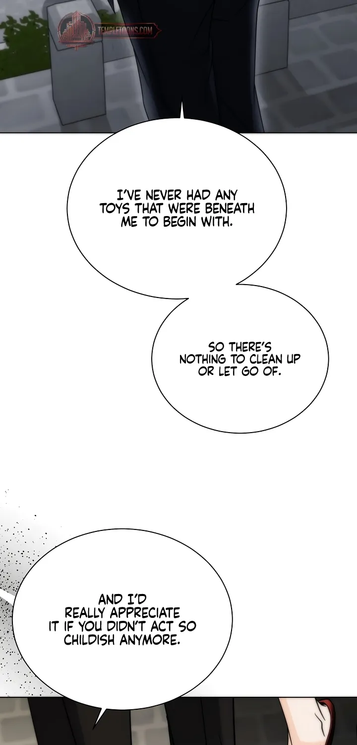 Read Determined to Be Abandoned chapter 9 image 68 on Lezhin
