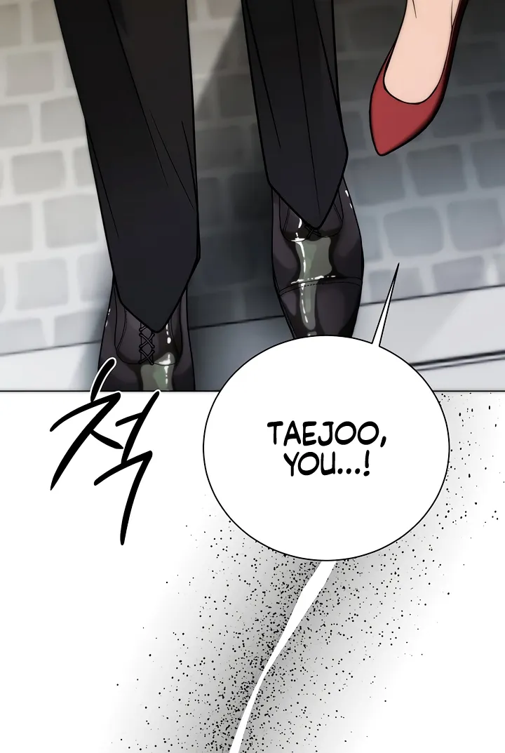 Read Determined to Be Abandoned chapter 9 image 69 on Lezhin