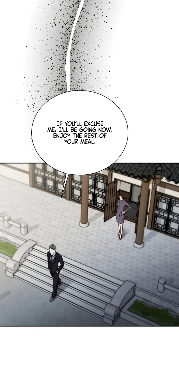 Read Determined to Be Abandoned chapter 9 image 70 on Lezhin