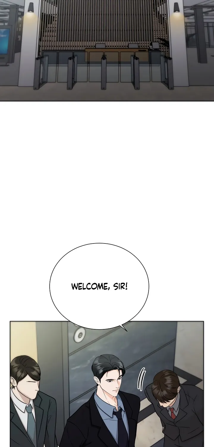 Read Determined to Be Abandoned chapter 9 image 72 on Lezhin