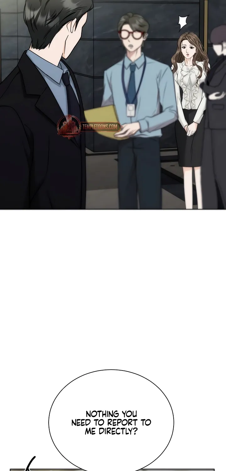 Read Determined to Be Abandoned chapter 9 image 76 on Lezhin
