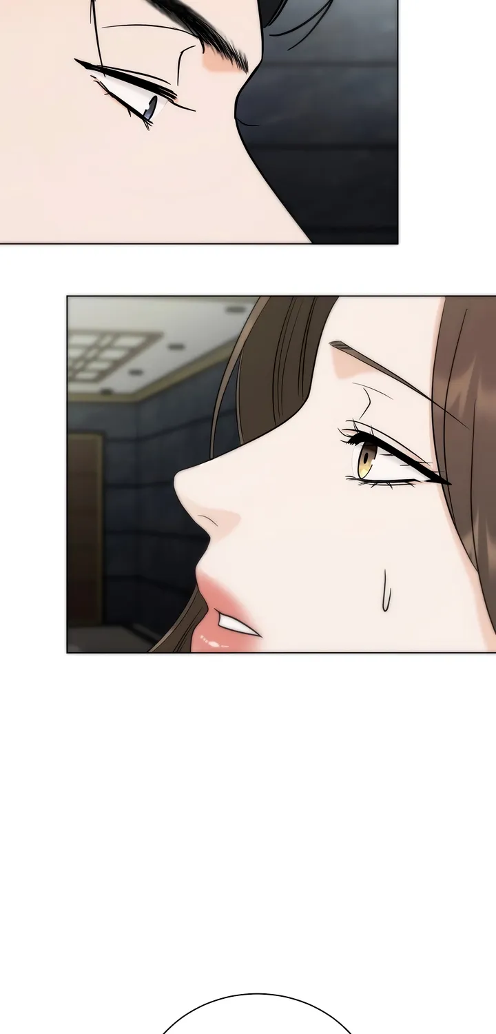 Read Determined to Be Abandoned chapter 9 image 79 on Lezhin
