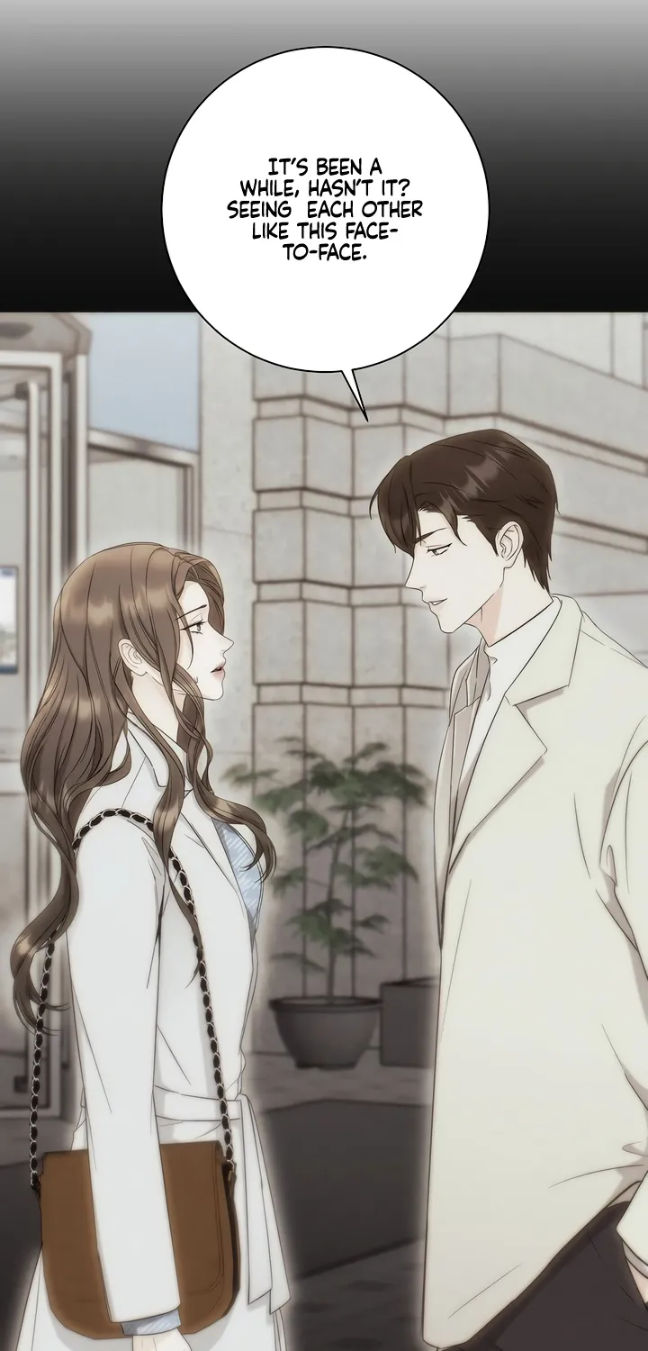 Read Determined to Be Abandoned chapter 9 image 8 on Lezhin