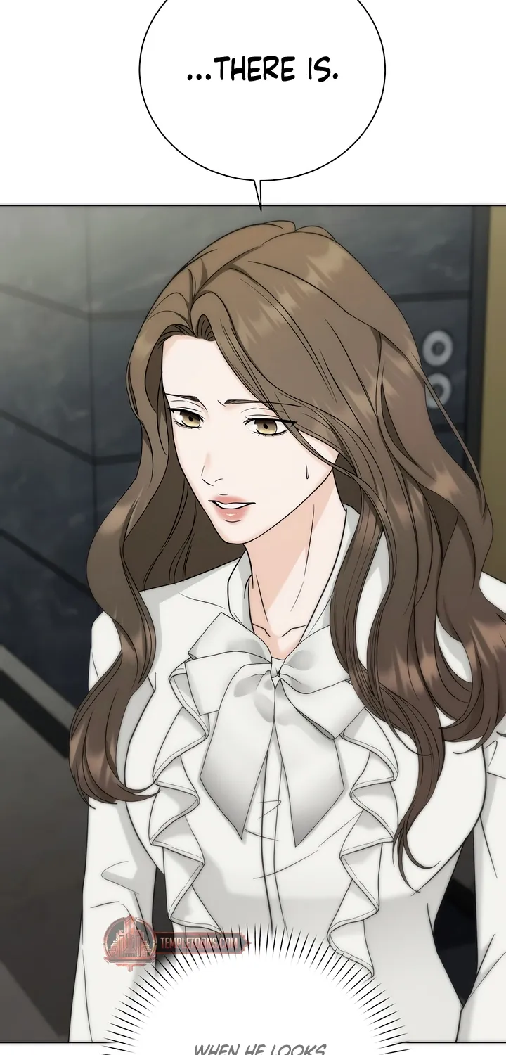 Read Determined to Be Abandoned chapter 9 image 80 on Lezhin