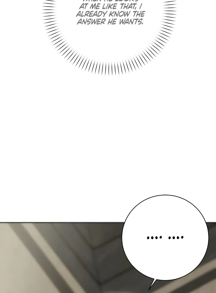 Read Determined to Be Abandoned chapter 9 image 81 on Lezhin