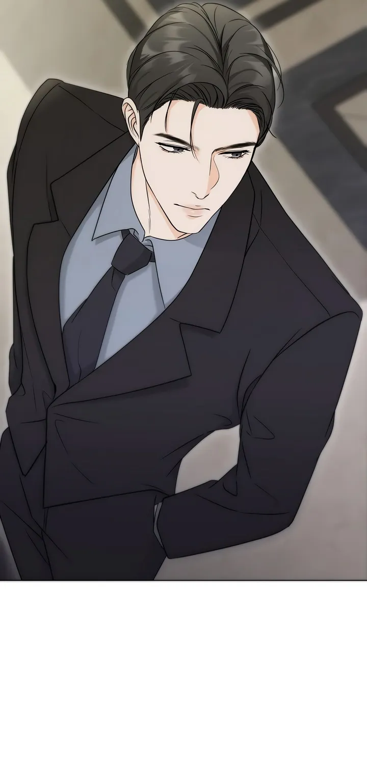 Read Determined to Be Abandoned chapter 9 image 82 on Lezhin
