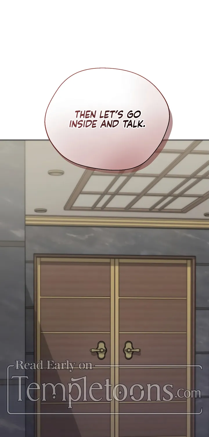 Read Determined to Be Abandoned chapter 9 image 83 on Lezhin