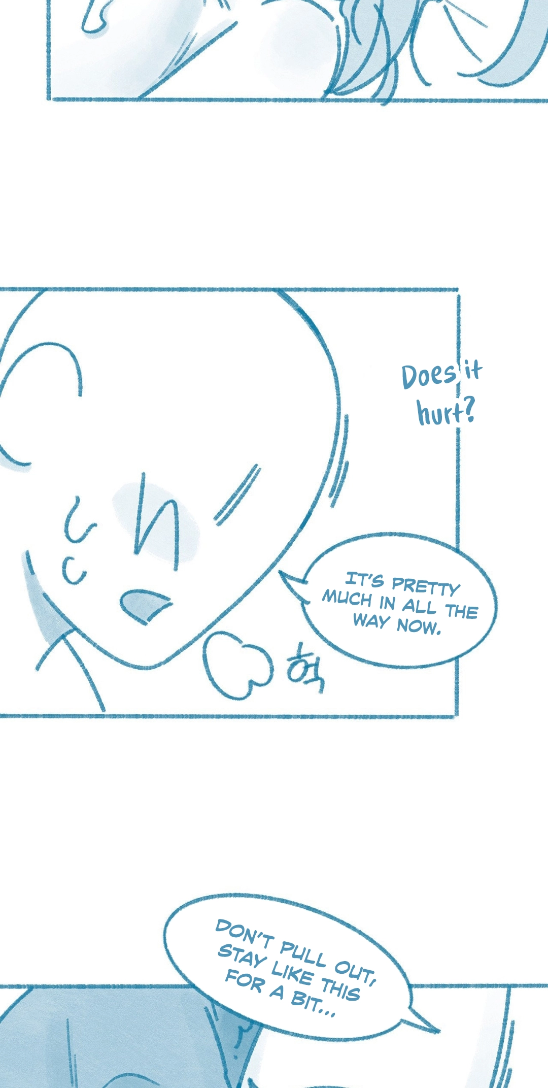 Deulban Chapter 3 page 11 - 