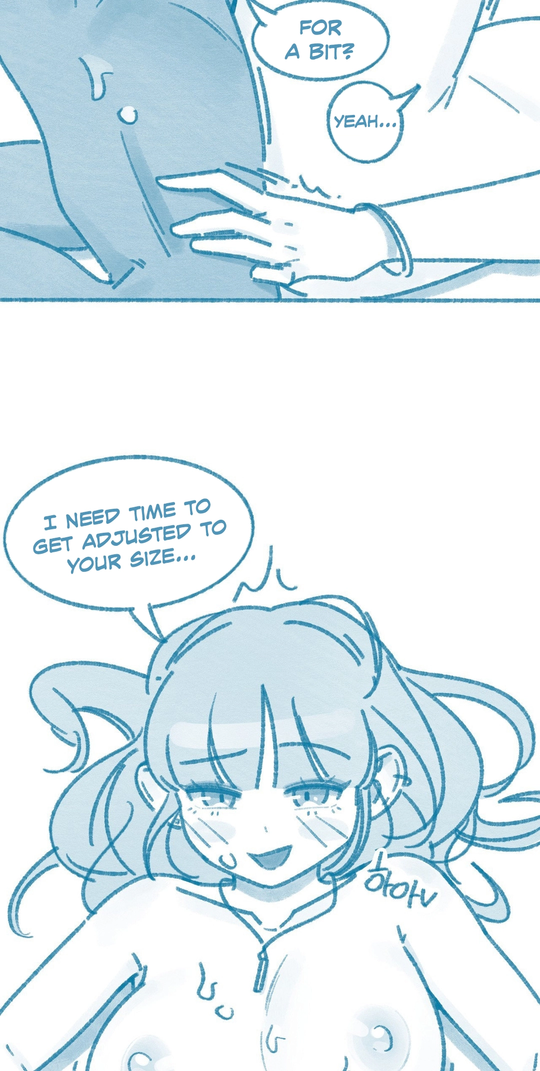 Deulban Chapter 3 page 12 - 