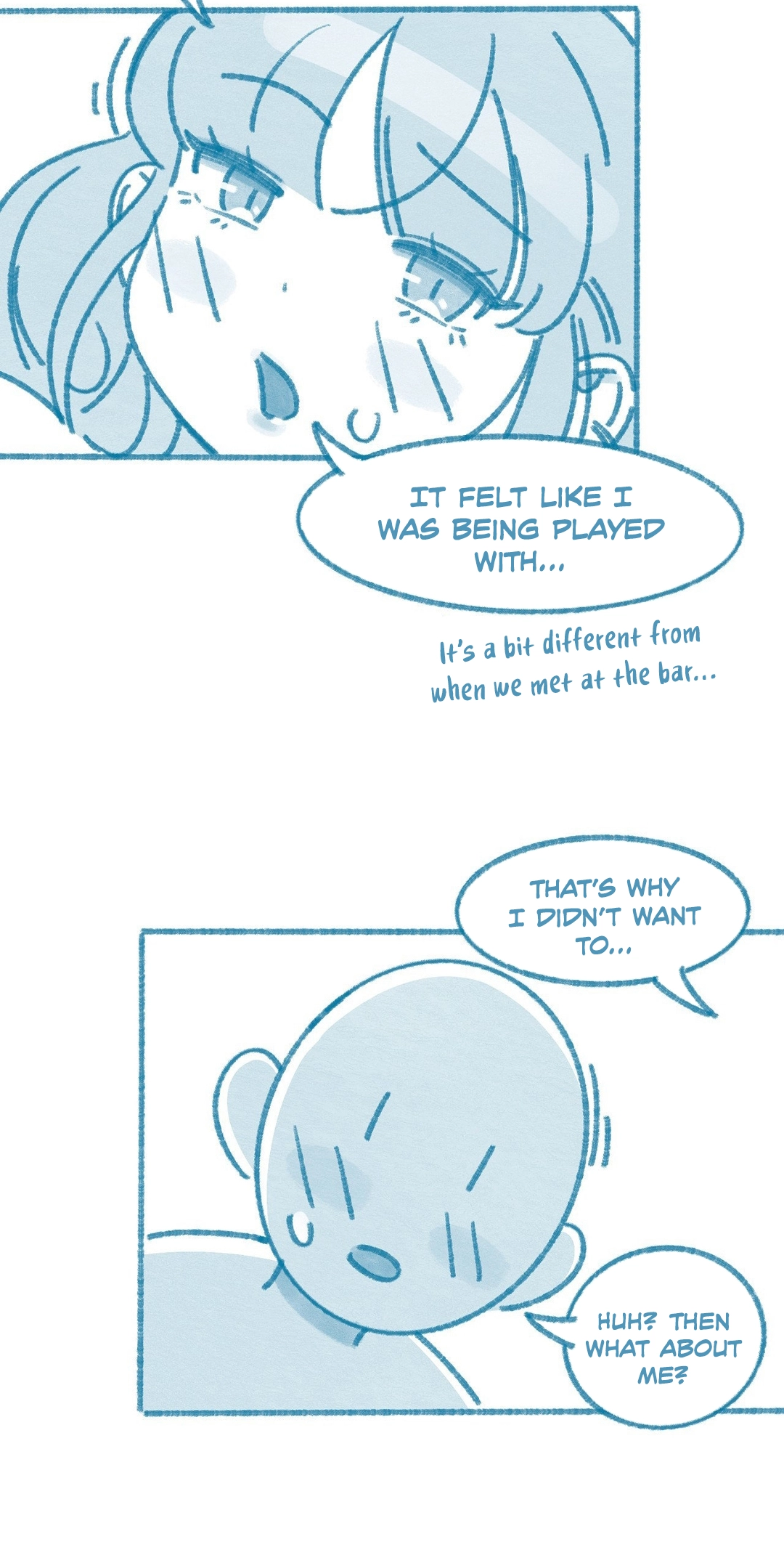 Deulban Chapter 3 page 15 - 