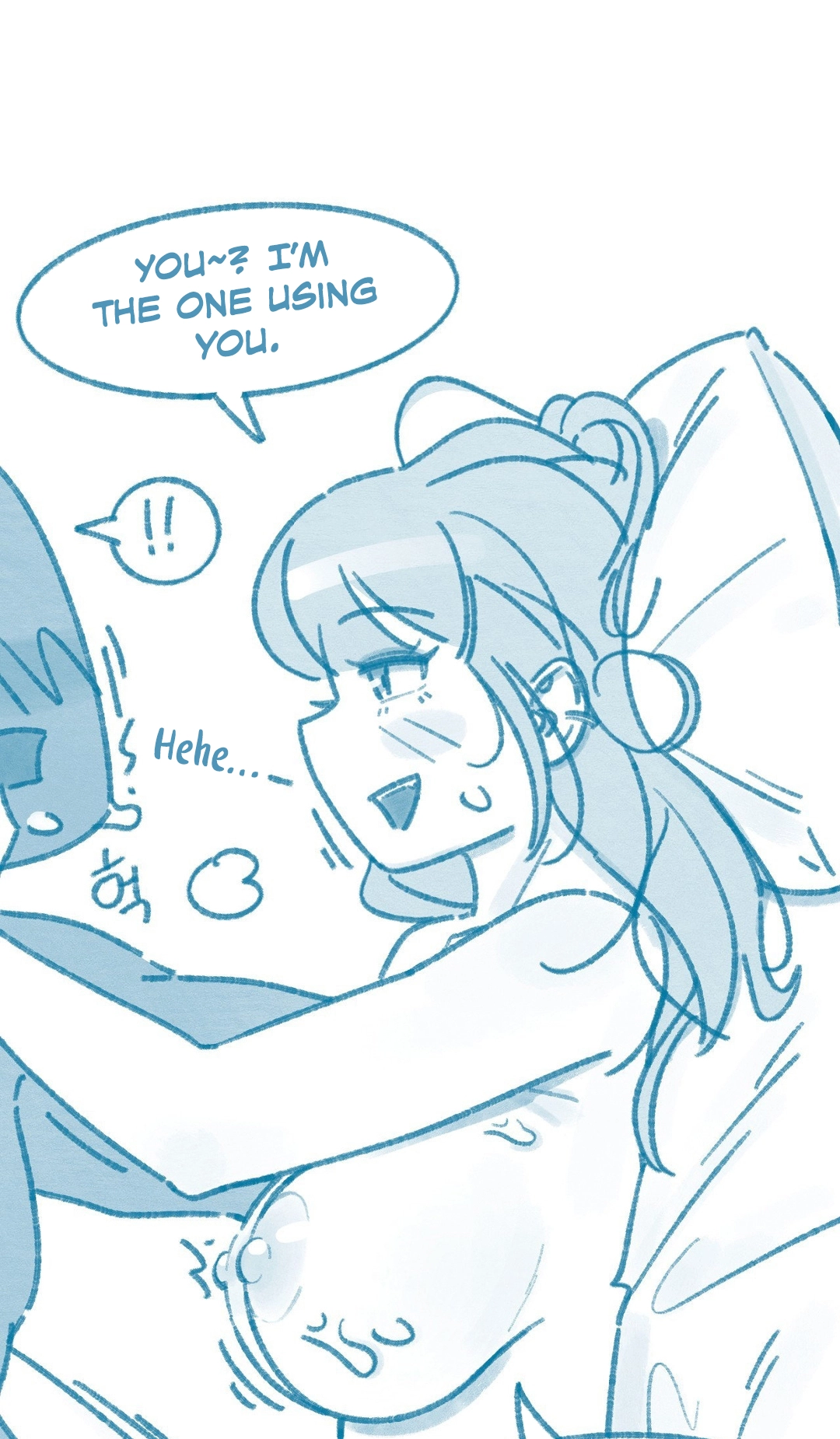 Deulban Chapter 3 page 16 - 